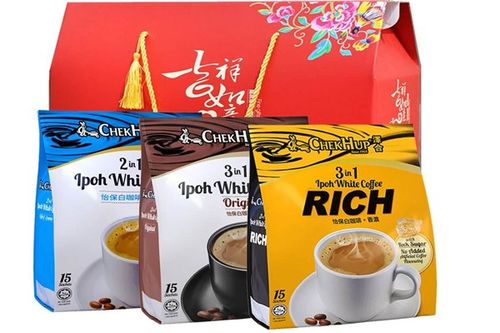 便携咖啡品牌加盟店推荐及案例分析