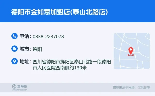 德阳网红店加盟品牌大全