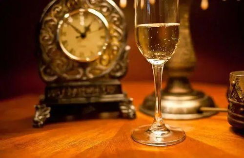 白酒品牌怎么选？手把手教你避坑选对酒！