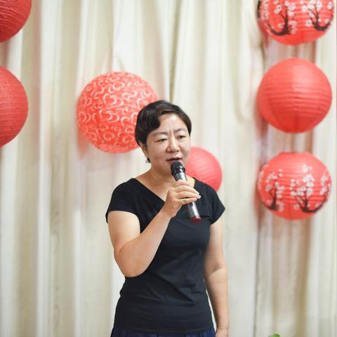 烟台西点烘焙学习指南，从零基础到梦想成真