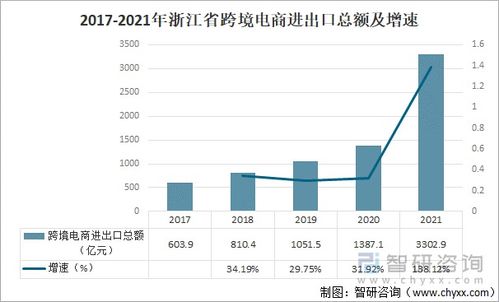 金华五金品牌全解析，老牌企业、新兴势力与市场趋势