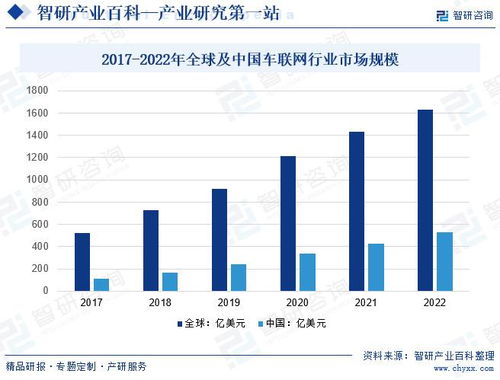 金华五金品牌全解析，老牌企业、新兴势力与市场趋势
