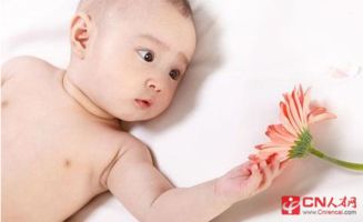 鸭绒被和宝宝荨麻疹，真相与应对指南