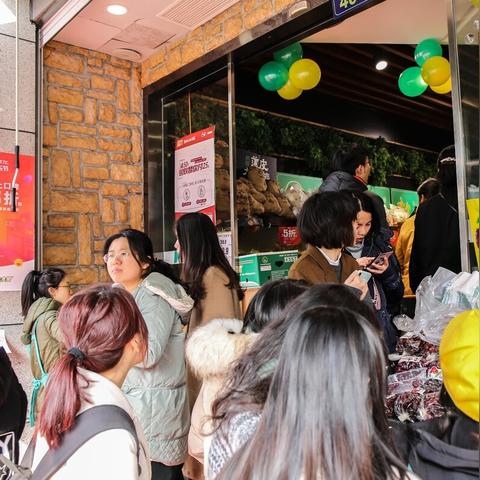 河北水果店品牌加盟指南—热门品牌一览
