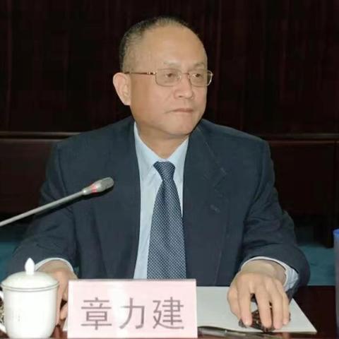 中医药品牌集群的崛起之路