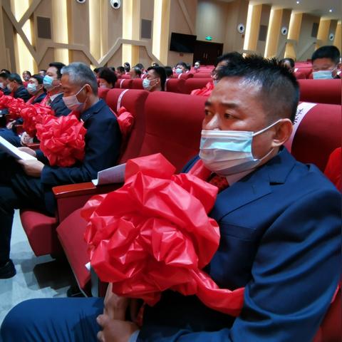 中医药品牌集群的崛起之路