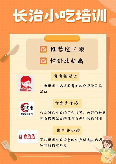 长治品牌小吃加盟网站推荐