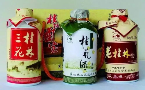 米香型白酒选购指南，5大品牌推荐+避坑攻略，喝出地道江南味