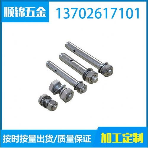 石材五金配件品牌全解析，选对配件，让装修更省心