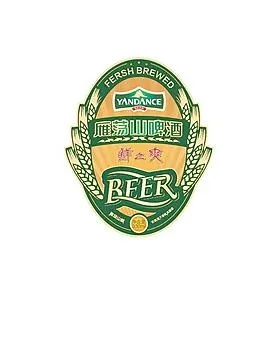 交城县啤酒加盟品牌大盘点