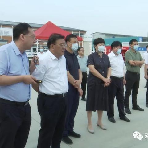 衡水品牌家居代理，一站式解决方案，打造理想家居生活