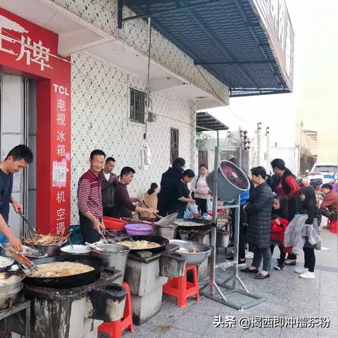 揭阳啤酒代理加盟品牌推荐