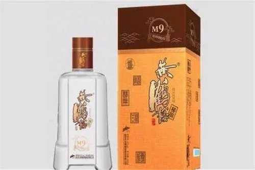 湖北白酒江湖大揭秘！这些品牌竟然能喝出湖北人的豪情与匠心