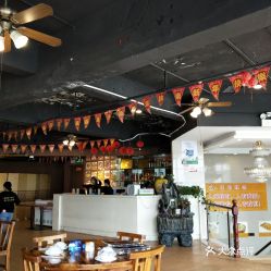 加盟烧鸡店热门品牌大盘点—10大品牌引领市场风向标