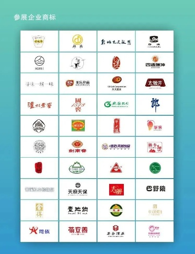 四川知名加盟品牌大盘点