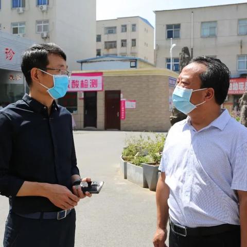 安阳早教加盟学费一览表