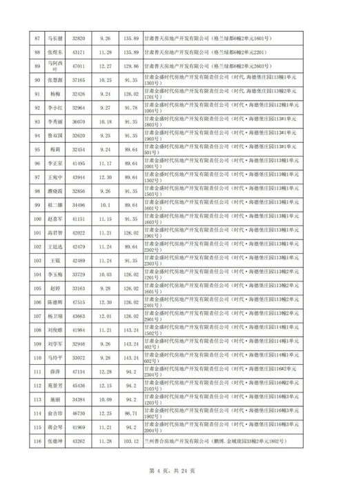 赣州物理服务器哪家比较好？这份避坑指南和推荐清单请收好！