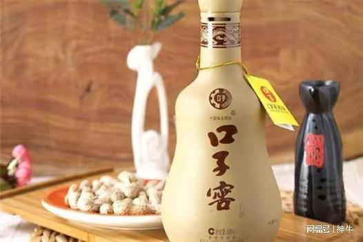浦口区高度白酒代理全攻略，如何掘金本地市场，打造你的财富密码？
