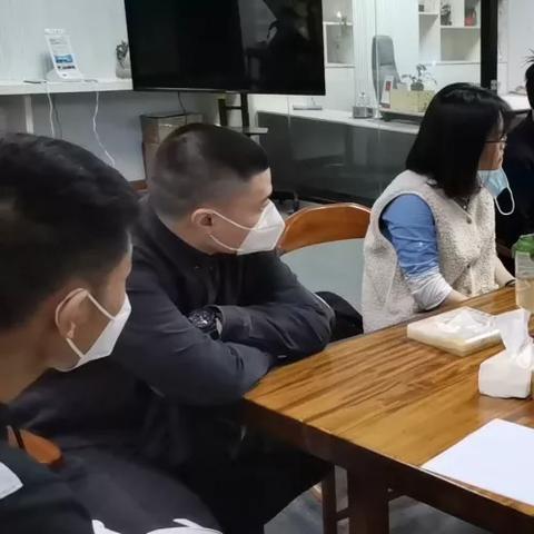 湛江修电脑品牌推荐指南，手把手教你选靠谱服务商