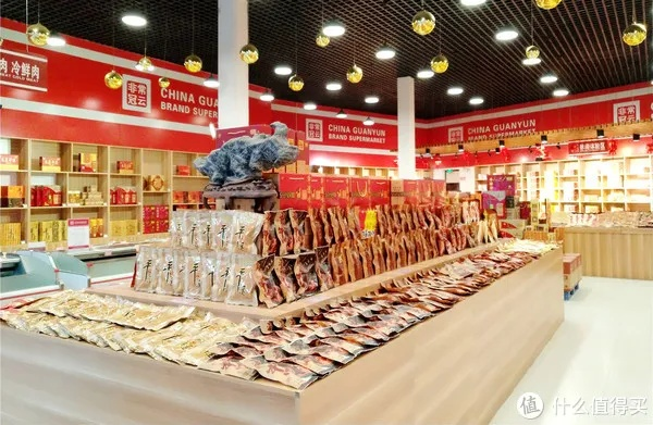 莱州零食地图，这些本地老字号和网红品牌，一口就上瘾！