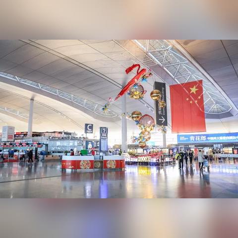 母婴岛品牌，为宝宝和妈妈提供一站式的育儿解决方案