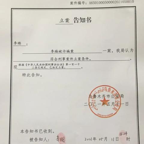 美团月付额度怎么套出来?重新开启美团月付额度,轻松实现消费自由! 美团月付额度怎么套出来?重新开启美团月付额度,轻松实现消费自由!