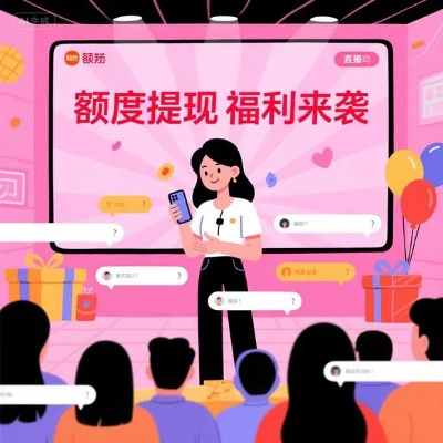 桃多多桃享卡额度提现全攻略，轻松提取你的专属额度！