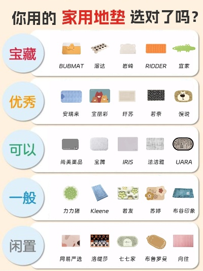 小家居品牌排行榜，精选推荐，打造你的舒适生活空间