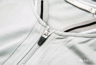 家居服品牌大比拼，挑选好看又舒适的居家伴侣