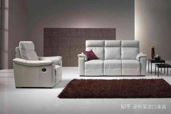 品牌沙发简约现代风格全攻略,如何选对沙发,打造理想家居 品牌沙发简约现代风格全攻略,如何选对沙发,打造理想家居