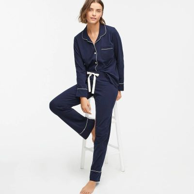 国际品牌家居服，舒适与时尚的完美结合