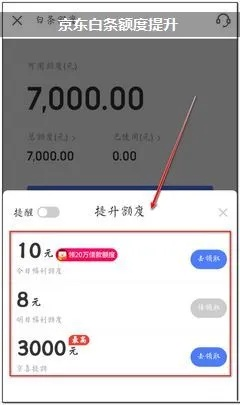 云南餐饮品牌投资管理，如何让你的餐饮生意更上一层楼？