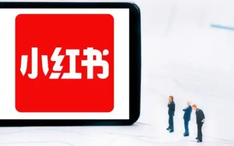 云南餐饮品牌投资管理，如何让你的餐饮生意更上一层楼？