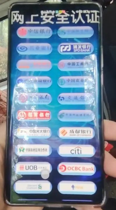 陌秀直播开车全攻略,手把手教你合规高效提升转化 陌秀直播开车全攻略,手把手教你合规高效提升转化