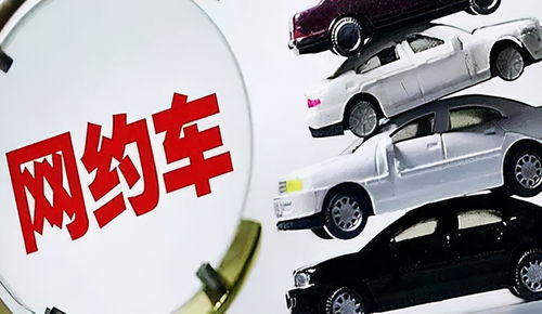 陌秀直播开车全攻略,手把手教你合规高效提升转化 陌秀直播开车全攻略,手把手教你合规高效提升转化