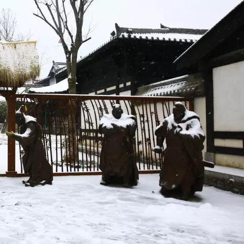 玩转三国,那些年我们追过的游戏排行榜 玩转三国,那些年我们追过的游戏排行榜