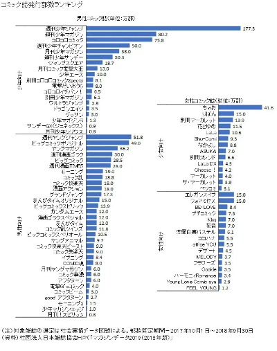 街机游戏排行榜推荐,那些年我们追过的经典 街机游戏排行榜推荐,那些年我们追过的经典