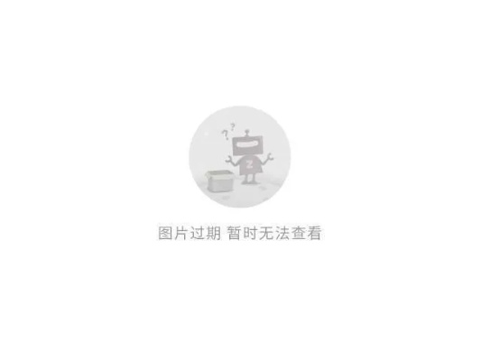 2019苹果游戏排行榜，谁是年度游戏界的顶流？