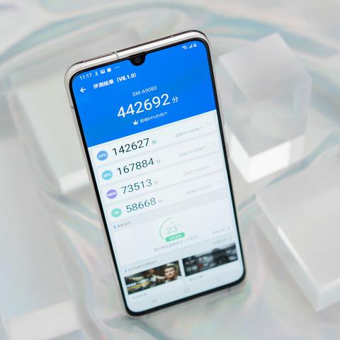 排行前10的游戏——那些让人欲罢不能的娱乐神器! 排行前10的游戏——那些让人欲罢不能的娱乐神器!