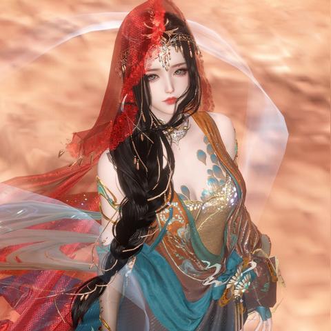 游戏公测排行榜,谁是真正的王者? 游戏公测排行榜,谁是真正的王者?