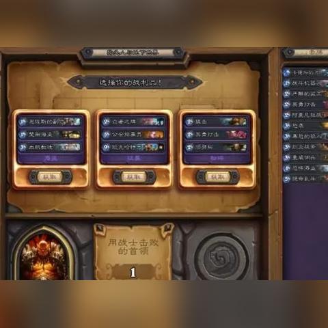 2018年单机游戏排行,那些让人欲罢不能的游戏! 2018年单机游戏排行,那些让人欲罢不能的游戏!