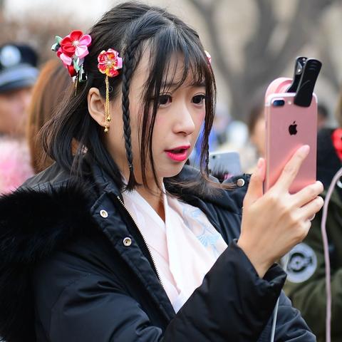 全民都能做主播？手把手教你三步开通直播平台
