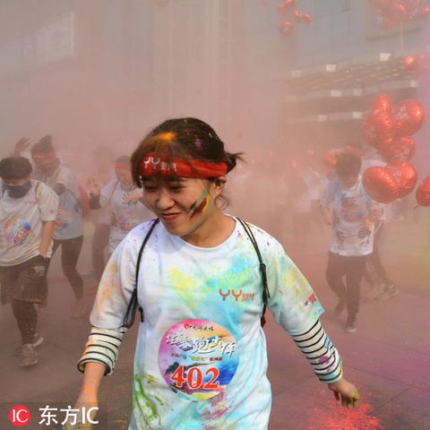 全民都能做主播？手把手教你三步开通直播平台