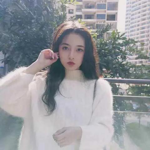 抽卡类游戏排行那些让人欲罢不能的游戏,你真的知道吗? 抽卡类游戏排行那些让人欲罢不能的游戏,你真的知道吗?