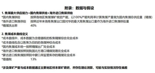 游戏开发费用排行,揭秘背后的成本奥秘 游戏开发费用排行,揭秘背后的成本奥秘