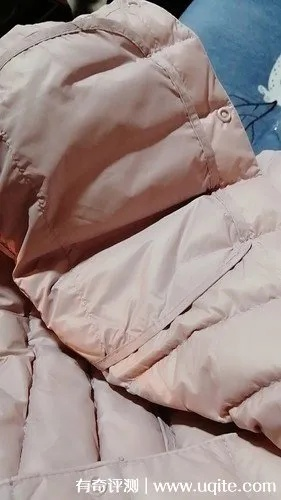 大润发鸭绒被怎么样?知乎用户真实测评+选购指南 大润发鸭绒被怎么样?知乎用户真实测评+选购指南