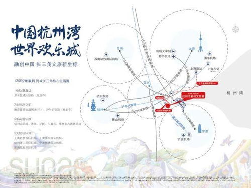手把手教你用花椒直播开启你的直播之旅 手把手教你用花椒直播开启你的直播之旅