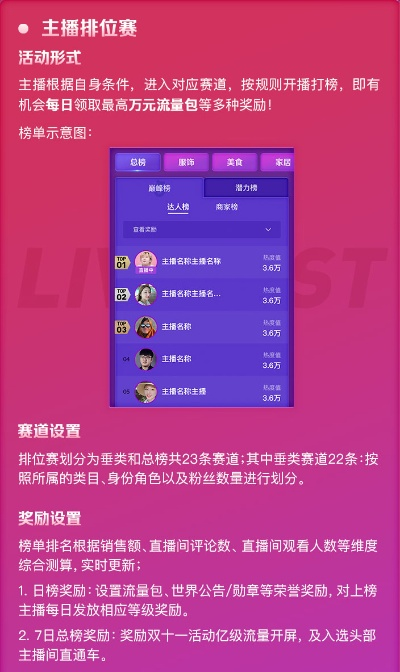 触手直播奖励领取全攻略,手把手教你轻松领钱 触手直播奖励领取全攻略,手把手教你轻松领钱