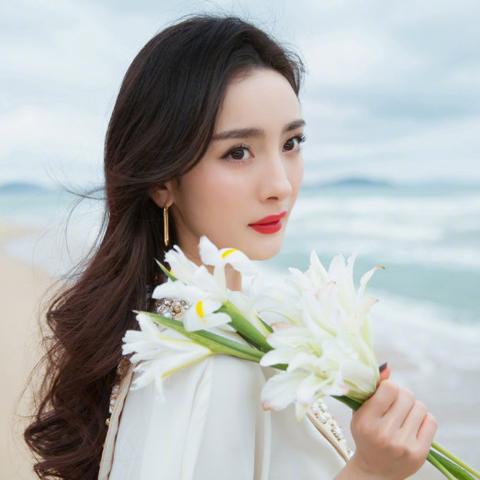 人气最高的游戏排行，谁是玩家心中的顶流？