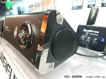 游戏音箱排行榜，谁是真正的音效之王？